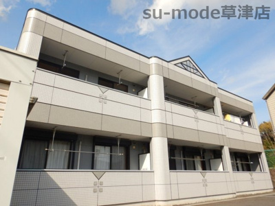 【外観】 | エクシード