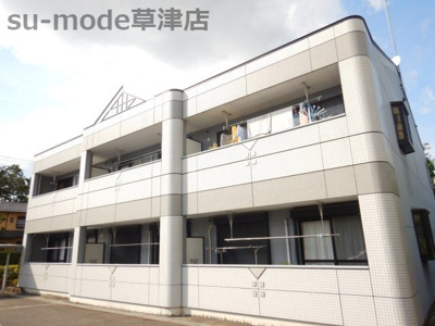 【外観】 | エクシード