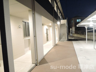 【エントランス】 | ネクスト