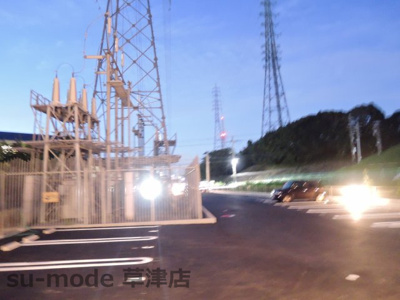 【外観】 | ネクスト