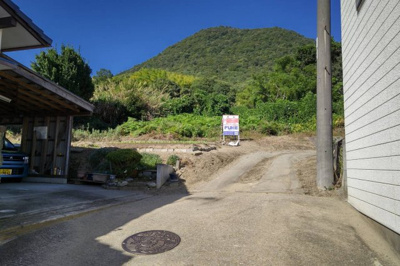 【外観】 | 丸亀市飯山町東坂元字三ノ池444番21