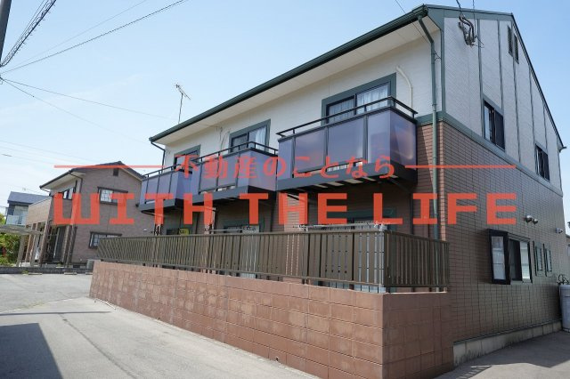 クローバー岡【10,000円キャッシュバック対象物件】