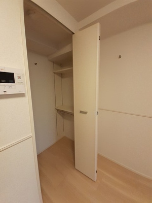 【収納】 | オークリーフビレッジ