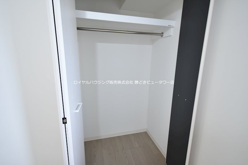 別部屋参考写真