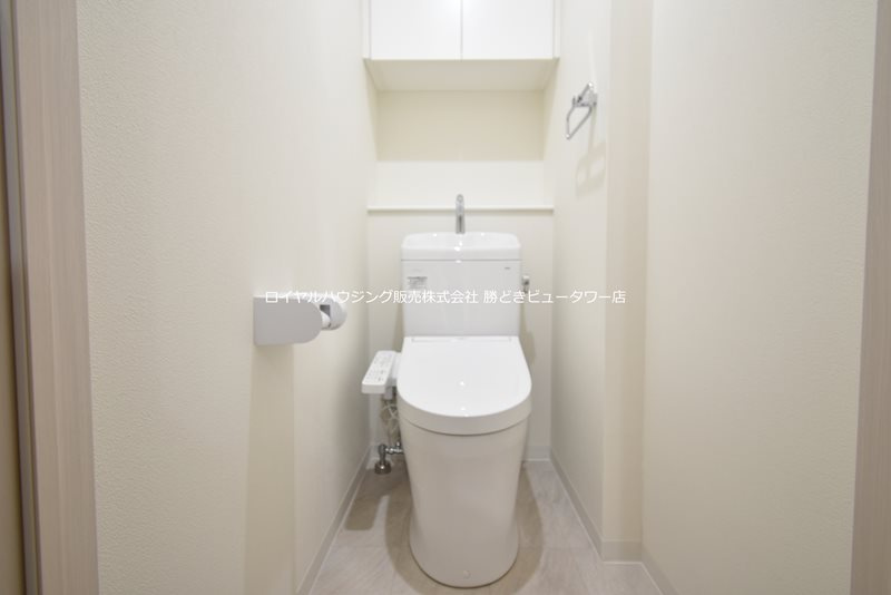 別部屋参考写真