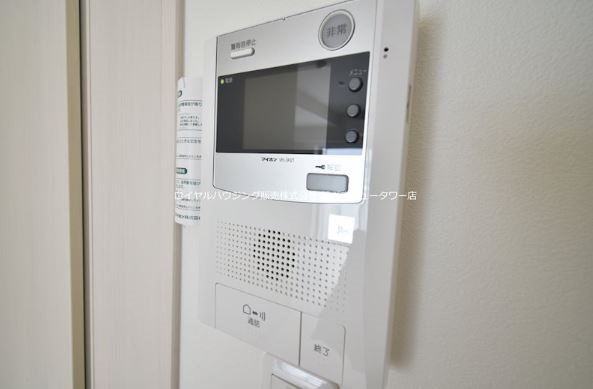 別部屋参考写真