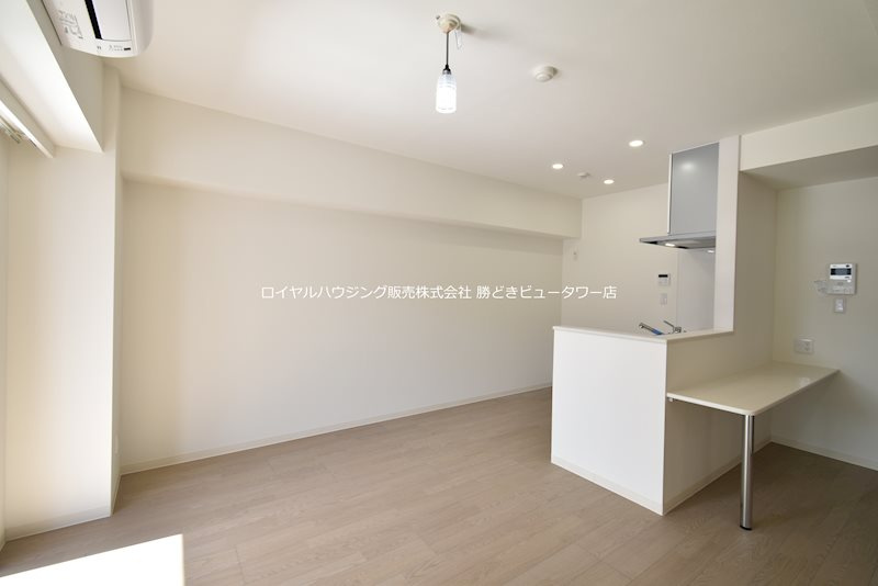 別部屋参考写真
