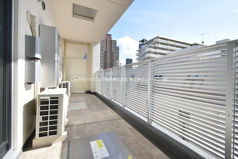 別部屋参考写真