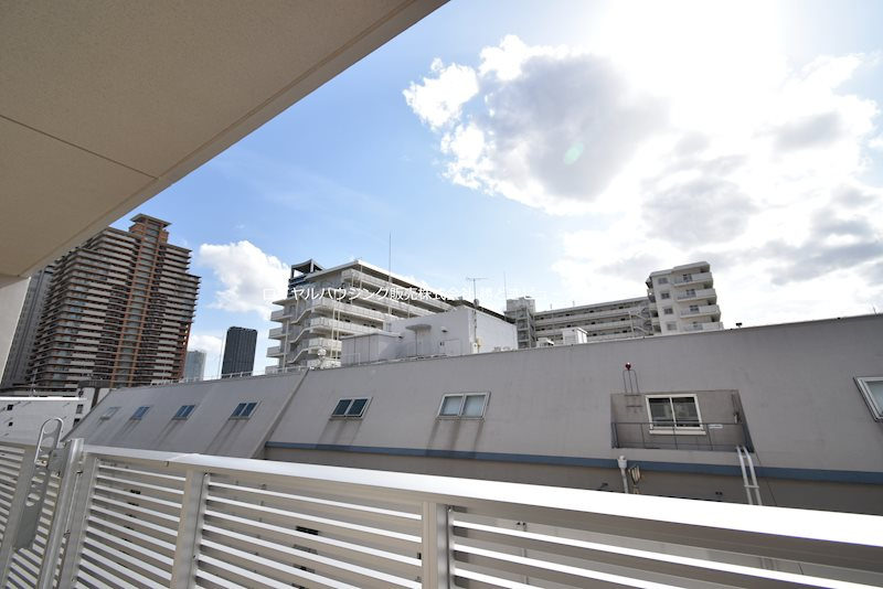 別部屋参考写真