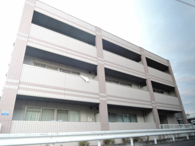 【外観】 | グランドゥール