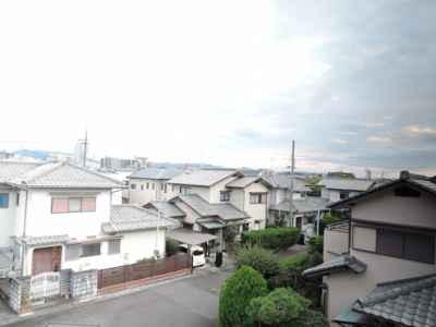 【展望】 | グランドゥール