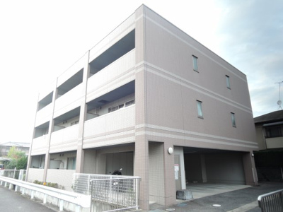 【外観】 | グランドゥール