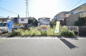 杉並区和泉２丁目　売地の画像