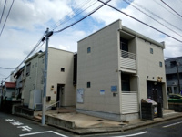 エーリラフトリーの画像