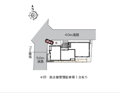 【地図】 | エーリラフトリー