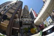 エイペックス心斎橋東の画像