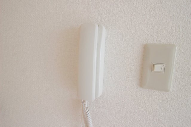 【設備】 | ロイヤルハイツ太田
