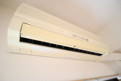 【設備】 | ハウスセゾン御所南