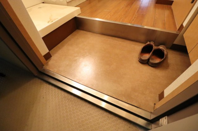 【設備】 | ハウスセゾン御所南