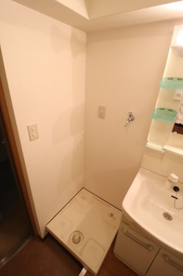 【設備】 | ハウスセゾン御所南