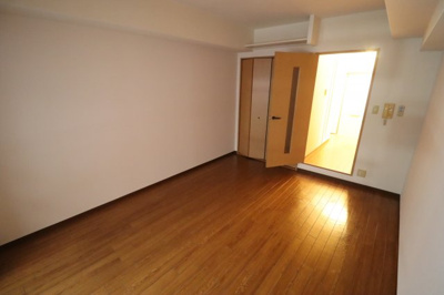 【居間・リビング】 | ハウスセゾン御所南