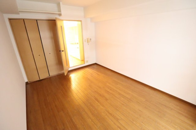 【居間・リビング】 | ハウスセゾン御所南