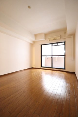 【居間・リビング】 | ハウスセゾン御所南