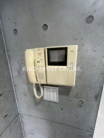 是空DOSHINのその他