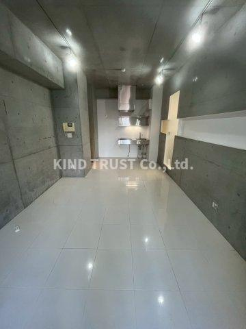 是空DOSHINのその他