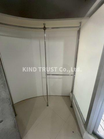 是空DOSHINのその他