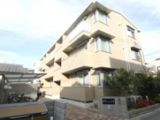 D-room久吉の画像