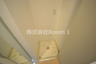 【設備】 | クラウンハイム北心斎橋フラワーコート
