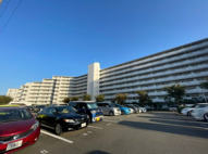◆箕面市◆LDK19.8帖でゆったり♪各居室に収納あり◆箕面東コーポラス◆の画像