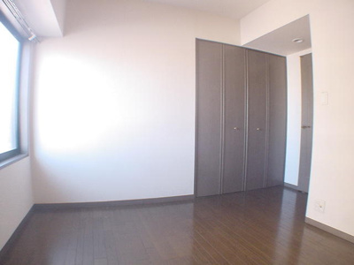 【その他共用部分】 | ライオンズプラザ川口第二