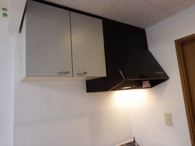 エトワール東青田のその他