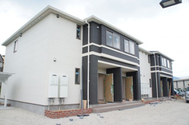 ティル　ナ　ノーグの画像