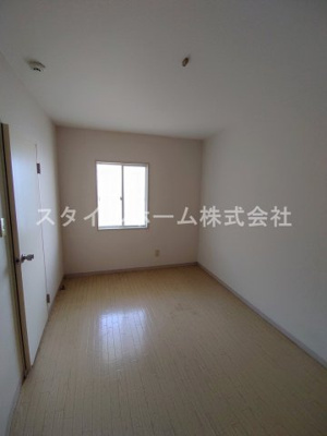 【その他共用部分】 | エバーグリーン中山A