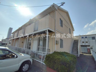 エバーグリーン中山Aの画像