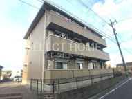 グリーンモアⅡの画像