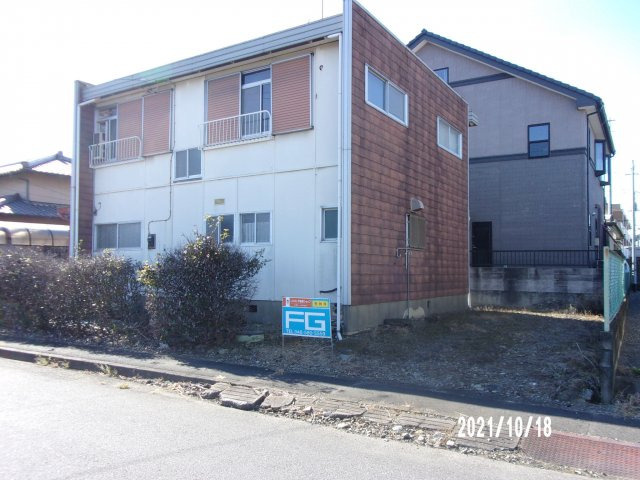 スーパービバホーム深谷店情報ページ 深谷エリアの賃貸 不動産情報なら古郡ホーム スーパービバホーム深谷店情報ページ 深谷エリアの賃貸 不動産情報なら古郡ホーム