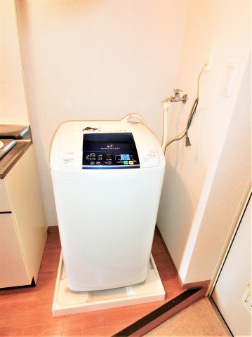 プルミエール東金の設備