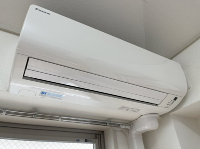 【設備】 | ニューライフ東白楽