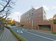 ZEDOAN HIROO　ゼドアンヒロオの画像