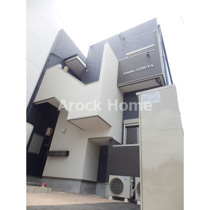 Ampio ATSUTAの画像