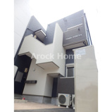 Ampio ATSUTAの画像