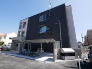 G-SQUAREの画像
