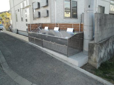 【その他】 | ブルンはなみずき・