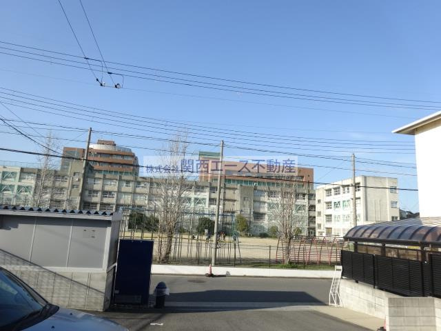 【周辺】 | レオパレスAYOKA