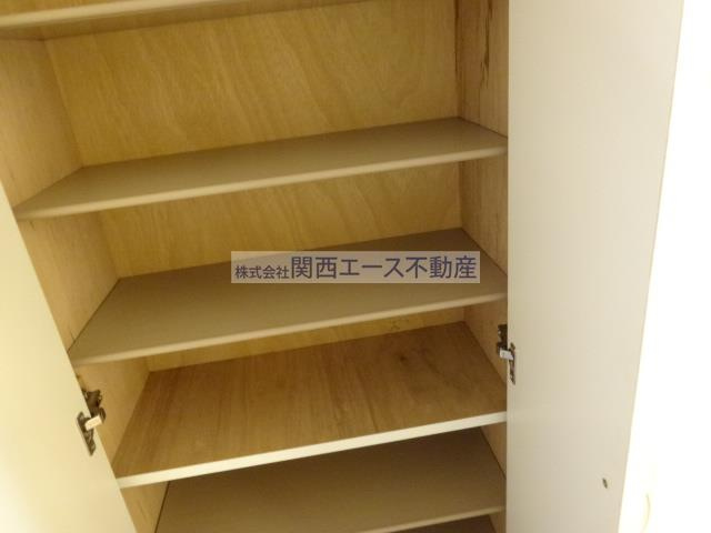 | レオパレスAYOKA