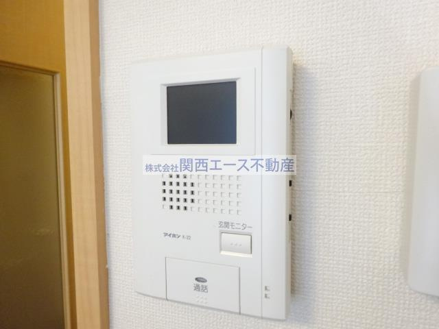 | レオパレスAYOKA